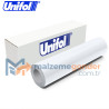 UNİFOL Arkası Gri Baskı Folyosu Mat/Parlak