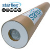 Işıklı Starflex Avrupa (Dökme) Vinil 680 GR