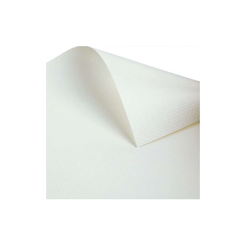 Işıklı Wonpoong Avrupa (Dökme) Vinil