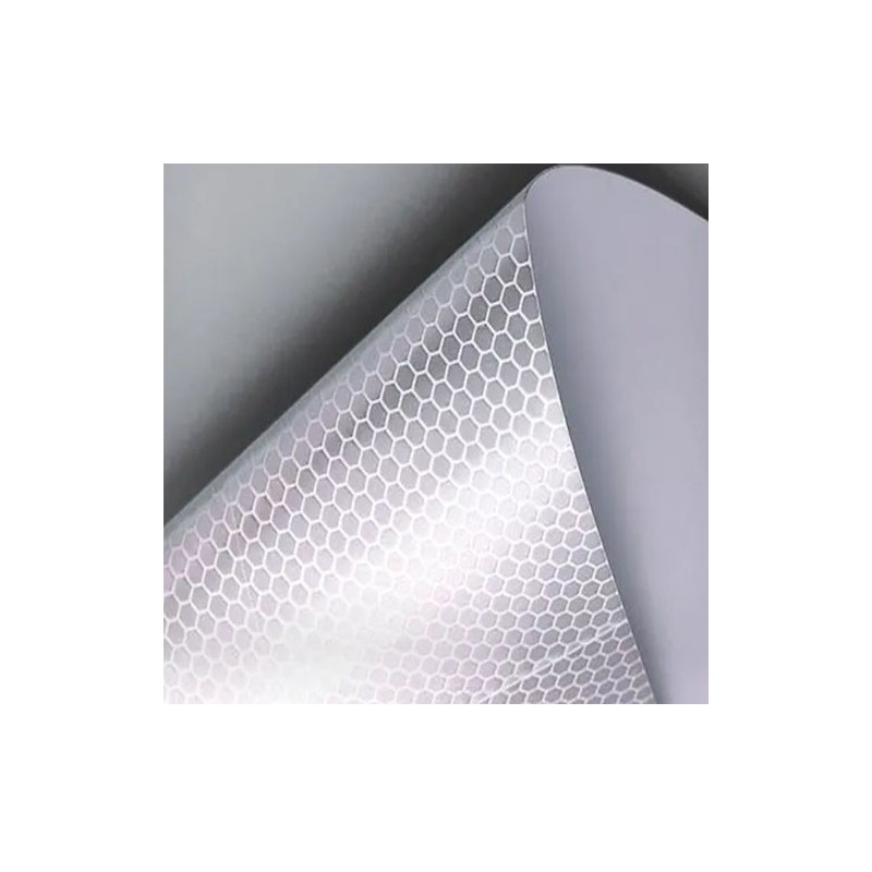 Reflektif Vinil 450GR