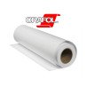 Orafol (Orajet) 3640 Şeffaf Baskı Folyosu (Laminasyon)  Mat/Parlak
