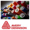 Avery Denisson