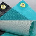 Mesh - İnce küçük Delikli Vinil - Korumalı Vinil - Delikleri Küçük