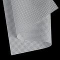 Korumasız 5 Metre - Metrajlı Mesh - Delikli Korumasız Vinil