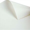 Işıklı Wonpoong Avrupa (Dökme) Vinil 680 GR - 5 MT, 4,20 mt, 3,20MT