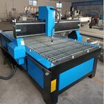 CNC Pleksi Kesim - Oyma