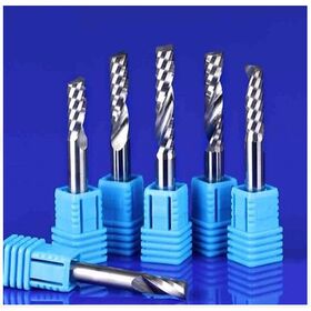 5MM KOMPOZİT KESİM CNC UCU