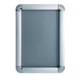 B2 -- 50*70 CM Çerçeve