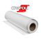 Orafol (Orajet) 3640 Arkası Beyaz Baskı Folyosu Mat/Parlak