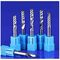 4MM KOMPOZİT KESİM CNC UCU