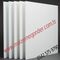5 MM 205*305 CM BEYAZ SOLİD POLİKARBON LEVHA