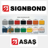 En Büyük Signbond Tontan Mağazası